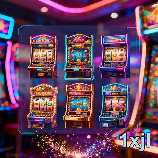 Exciting VIP player enjoying live casino games