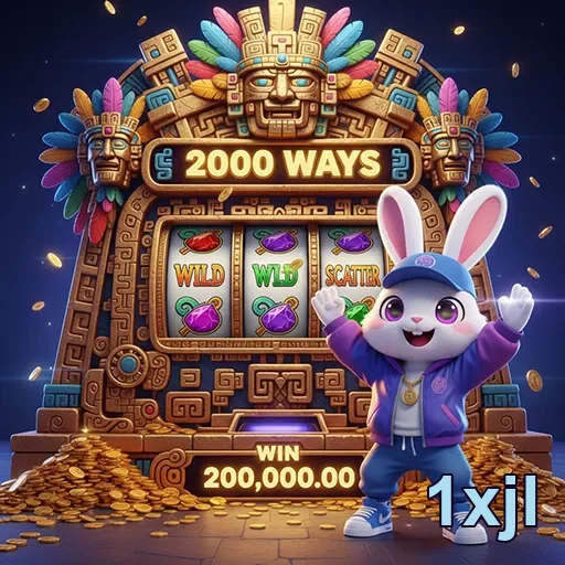 Exciting slot games showcasing VIP features