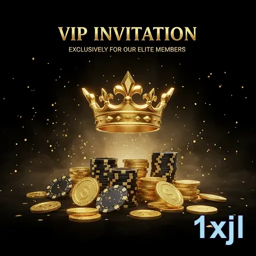 Enjoy Premier Casino Gaming Experiences Today