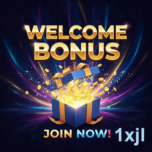 Secure Your Casino Bonuses for a Thrilling Experience