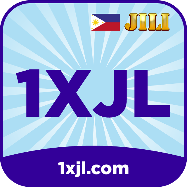 1xjl logo