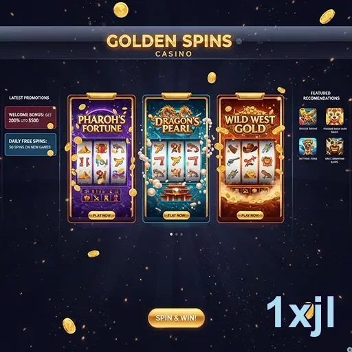 Enjoy Mobile Accessibility for On-the-Go Fun