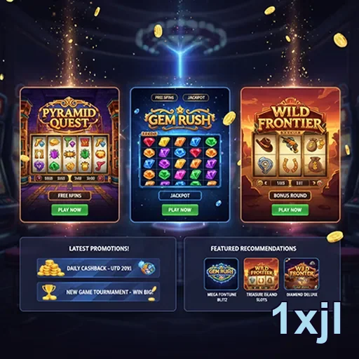 Exciting players enjoying VIP casino gaming experience