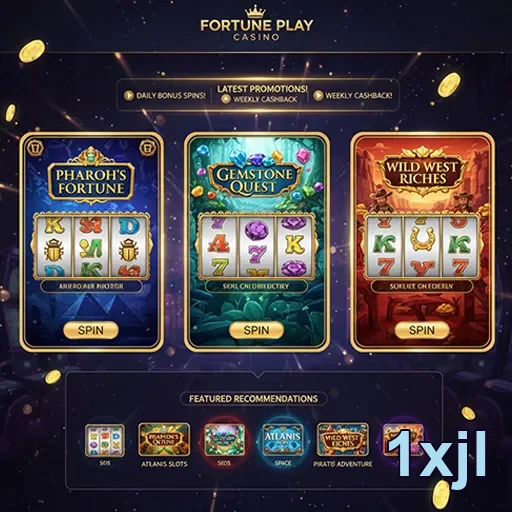 Player enjoying mobile casino games with VIP perks
